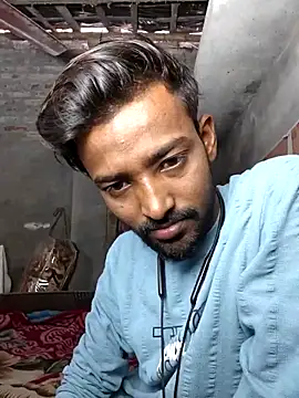 India HOT23 online show from December 19, 4:41 am