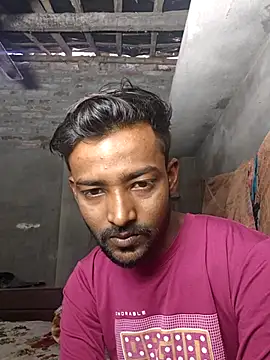 India HOT23 online show from February 5, 3:55 am