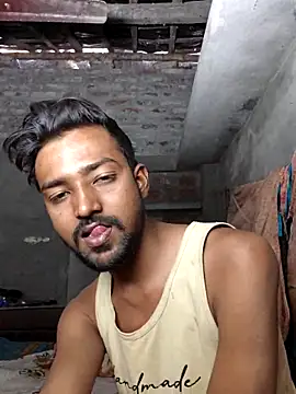 India HOT23 online show from February 10, 5:33 am