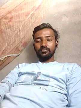 India HOT23 online show from February 19, 6:53 am