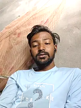 India HOT23 online show from February 23, 4:21 am