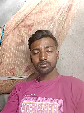 India HOT23 online show from February 27, 5:29 am