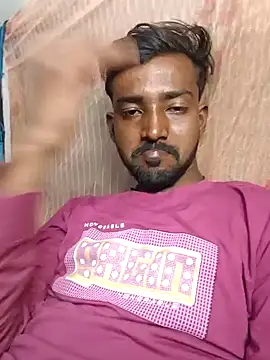 India HOT23 online show from March 3, 5:41 pm