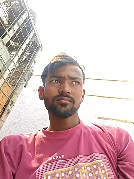 India HOT23 online show from March 4, 7:14 am