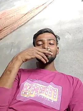 India HOT23 online show from March 12, 5:24 am