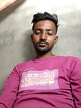 India HOT23 online show from March 24, 5:12 am