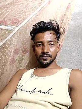 India HOT23 online show from March 25, 6:47 pm