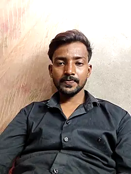 India HOT23 online show from March 31, 12:27 pm