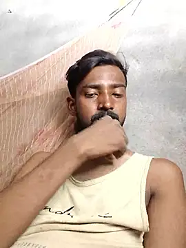 India HOT23 online show from April 7, 7:31 am