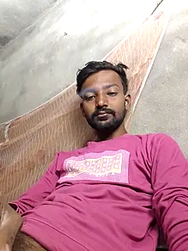 India HOT23 online show from April 8, 2:33 am