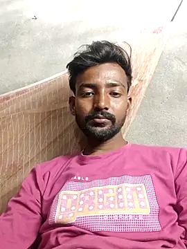 India HOT23 online show from April 11, 2:10 pm