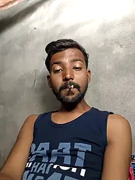 India HOT23 online show from April 16, 5:19 am