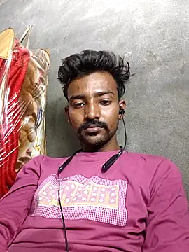 India HOT23 online show from May 30, 7:11 pm