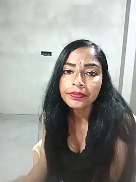 Shurbhi-Sharma online show from March 17, 2:12 pm