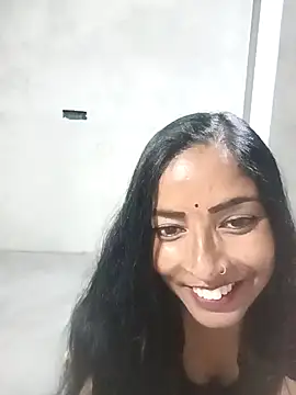 Shurbhi-Sharma online show from March 17, 5:16 pm