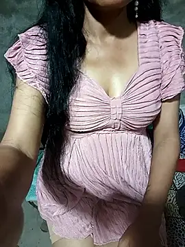 Shurbhi-Sharma online show from September 18, 4:53 pm
