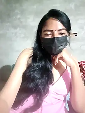Shurbhi-Sharma online show from September 21, 6:31 pm