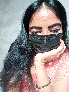 Shurbhi-Sharma online show from October 15, 4:07 pm