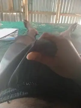 Snapshot of Suvo77Midnight chatting on November 9, 7:28 am Suvo77Midnight online show from November 9, 7:28 am