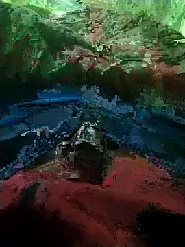 Snapshot of Suvo77Midnight chatting on December 5, 5:20 pm Suvo77Midnight online show from December 5, 5:20 pm