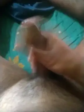 Snapshot of Suvo77Midnight chatting on December 15, 8:07 am Suvo77Midnight online show from December 15, 8:07 am