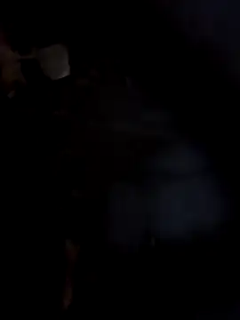 test7209 online show from March 9, 3:16 pm