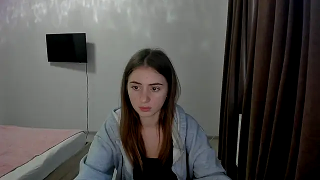 Snapshot of LilyHaart chatting on December 3, 1:20 pm LilyHaart online show from December 3, 1:20 pm