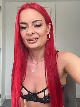 FariBanxOfficial online show from October 15, 1:22 pm