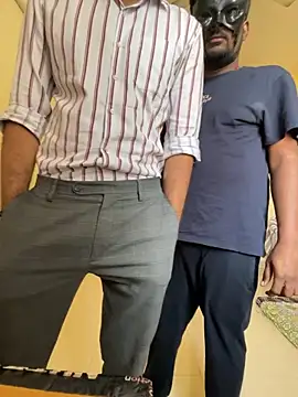 nightlife  12 online show from March 10, 10:15 am