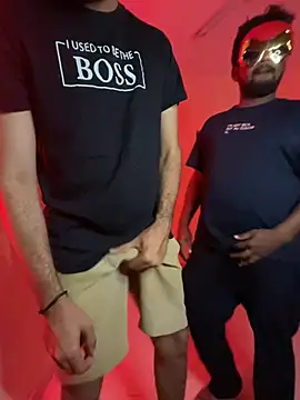 nightlife  12 online show from March 10, 4:57 pm