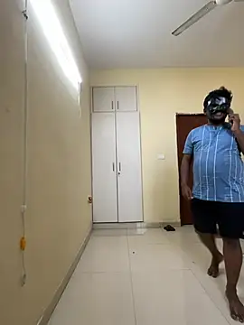 nightlife  12 online show from March 11, 11:12 am