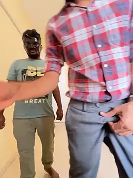 nightlife  12 online show from March 12, 10:37 am