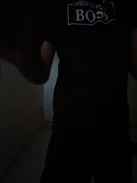 nightlife  12 online show from March 13, 12:02 pm