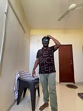 nightlife  12 online show from March 22, 8:51 am