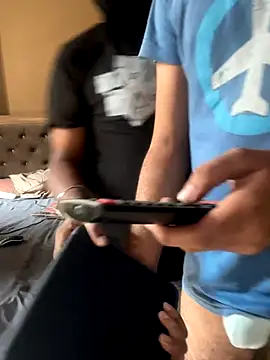 nightlife  12 online show from September 27, 6:18 am