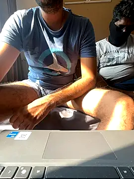 nightlife  12 online show from November 9, 5:06 am