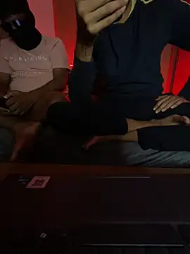 nightlife  12 online show from November 12, 6:41 pm