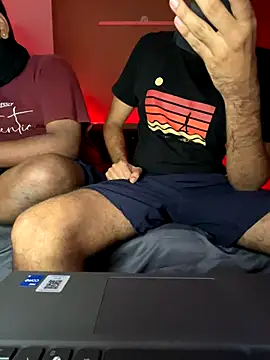 nightlife  12 online show from November 14, 1:54 pm