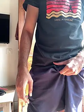 nightlife  12 online show from November 15, 5:49 am