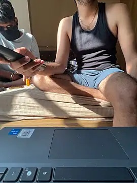 nightlife  12 online show from November 16, 4:29 am