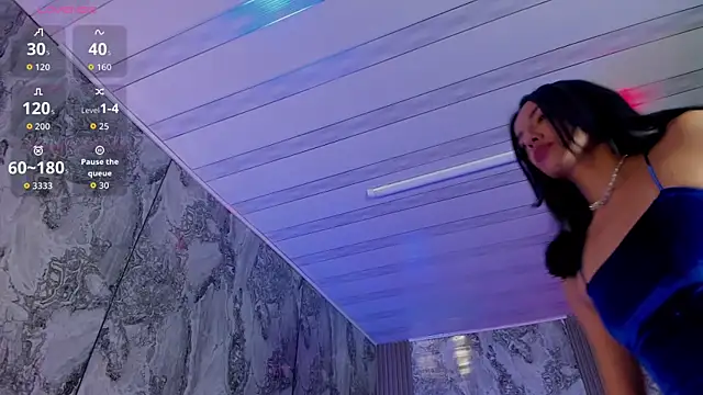 Snapshot of AshleyVega01 chatting on November 5, 2:28 pm AshleyVega01 online show from November 5, 2:28 pm