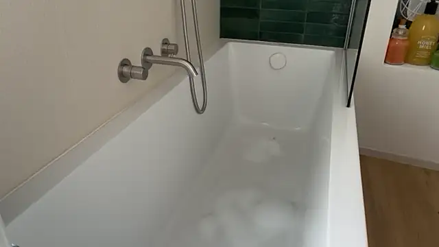 JOREDDs online show from March 8, 11:14 am