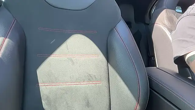 JOREDDs online show from April 25, 9:34 am