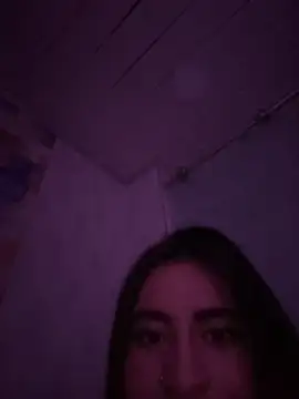 Snapshot of HADARA__ chatting on March 14, 9:24 am HADARA online show from March 14, 9:24 am