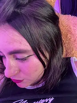 Snapshot of HADARA__ chatting on March 15, 5:30 am HADARA online show from March 15, 5:30 am