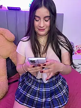 HADARA   online show from February 21, 2:12 am