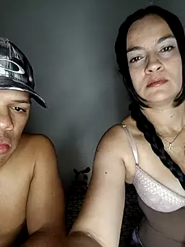 megan milf79 online show from March 12, 12:10 am