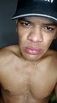 megan milf79 online show from March 19, 4:36 am