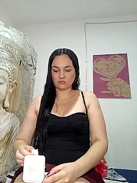 megan milf79 online show from September 17, 3:14 pm