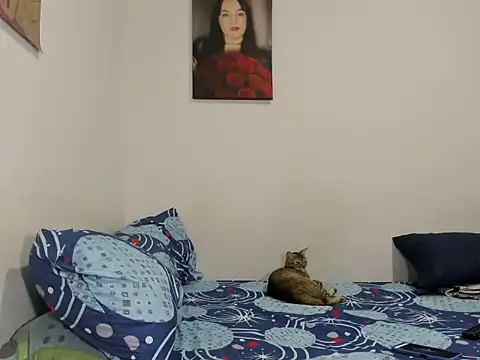 megan milf79 online show from October 23, 10:14 am